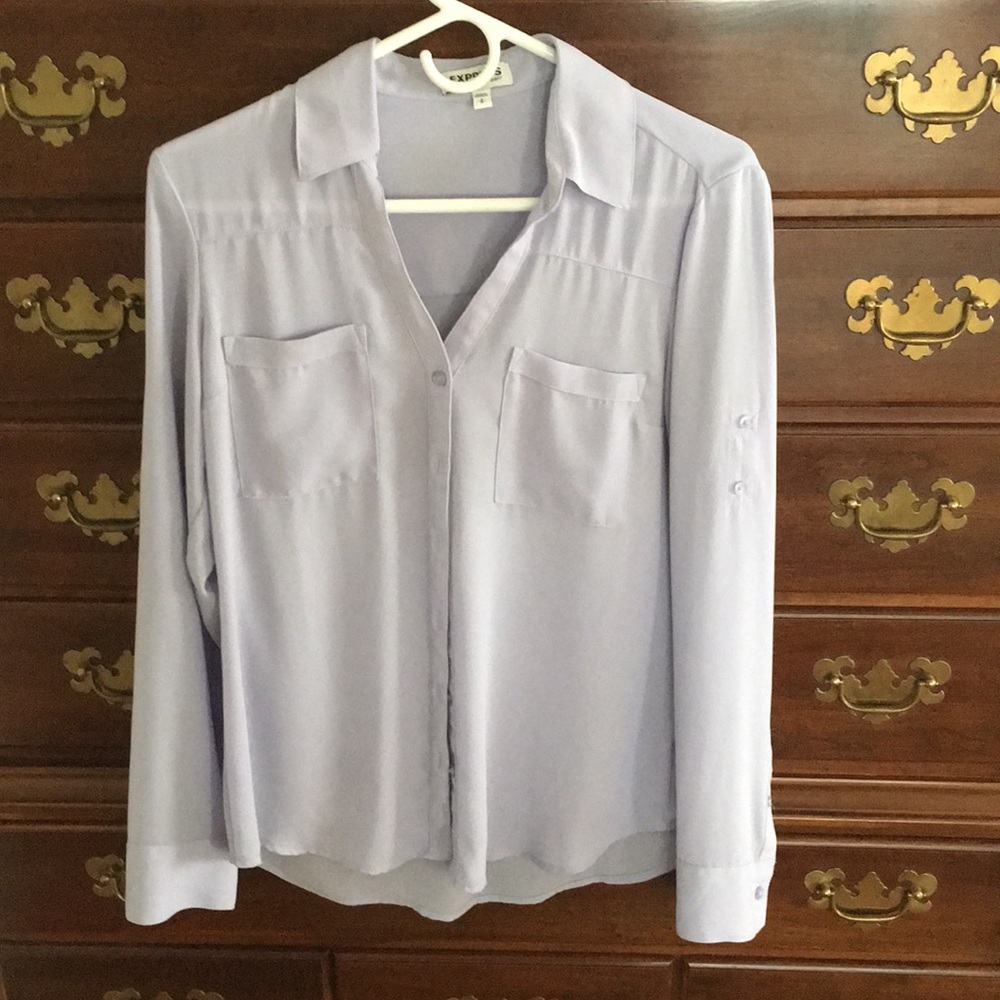 Portofino top